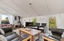 Ferienhaus B2891 in Julianevej 5, Bjerregård - Bild #5