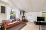 Ferienhaus B2891 in Julianevej 5, Bjerregård - Bild #7