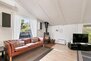 Ferienhaus B2891 in Julianevej 5, Bjerregård - Bild #6