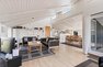 Ferienhaus B2891 in Julianevej 5, Bjerregård - Bild #8