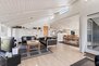 Ferienhaus B2891 in Julianevej 5, Bjerregård - Bild #7
