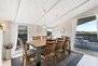 Ferienhaus B2891 in Julianevej 5, Bjerregård - Bild #8