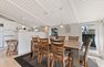 Ferienhaus B2891 in Julianevej 5, Bjerregård - Bild #10