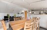 Ferienhaus B2891 in Julianevej 5, Bjerregård - Bild #11