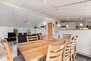 Ferienhaus B2891 in Julianevej 5, Bjerregård - Bild #10