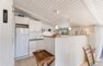 Ferienhaus B2891 in Julianevej 5, Bjerregård - Bild #12