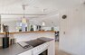 Ferienhaus B2891 in Julianevej 5, Bjerregård - Bild #13