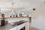 Ferienhaus B2891 in Julianevej 5, Bjerregård - Bild #12