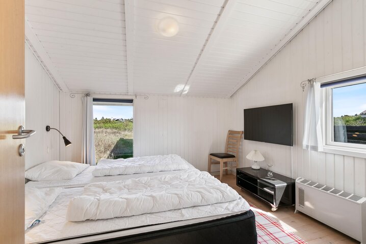 Ferienhaus B2891 in Julianevej 5, Bjerregård - Bild #12