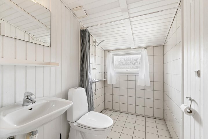 Ferienhaus B2891 in Julianevej 5, Bjerregård - Bild #14