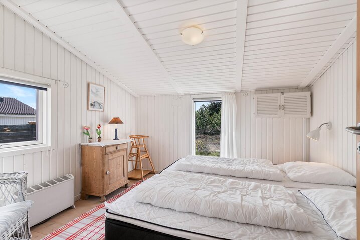 Ferienhaus B2891 in Julianevej 5, Bjerregård - Bild #17