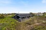 Ferienhaus B2891 in Julianevej 5, Bjerregård - Bild #1
