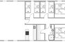 Ferienhaus B2891 in Julianevej 5, Bjerregård - Bild #6