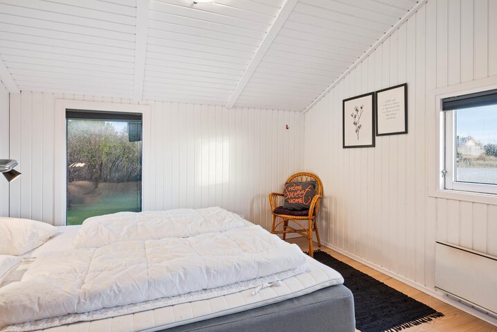 Ferienhaus B2892 in Julianevej 1, Bjerregård - Bild #11