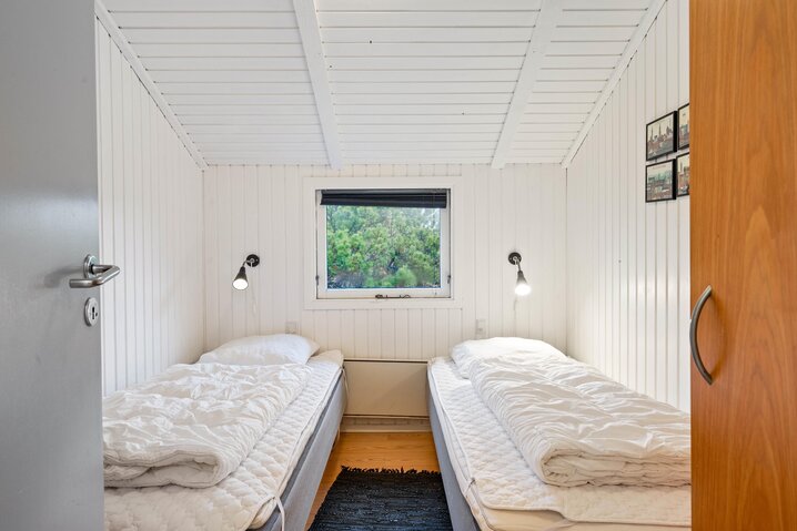 Ferienhaus B2892 in Julianevej 1, Bjerregård - Bild #18