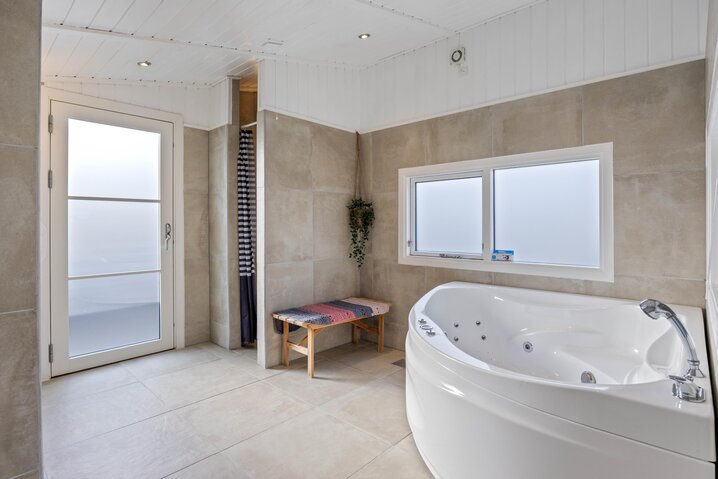 Ferienhaus B2892 in Julianevej 1, Bjerregård - Bild #13