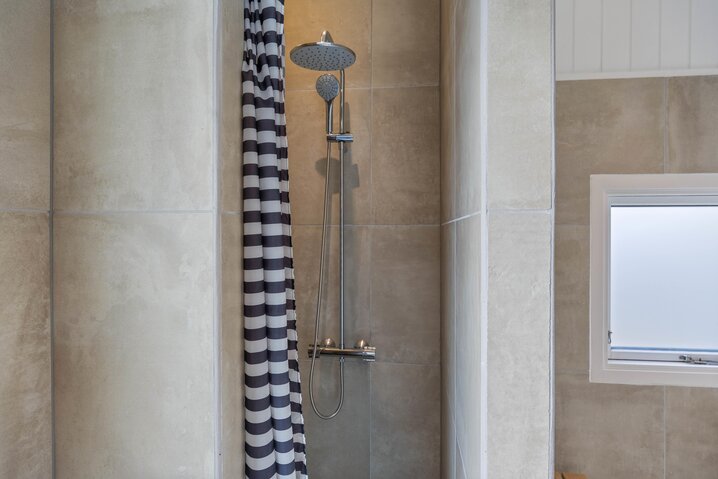 Ferienhaus B2892 in Julianevej 1, Bjerregård - Bild #14