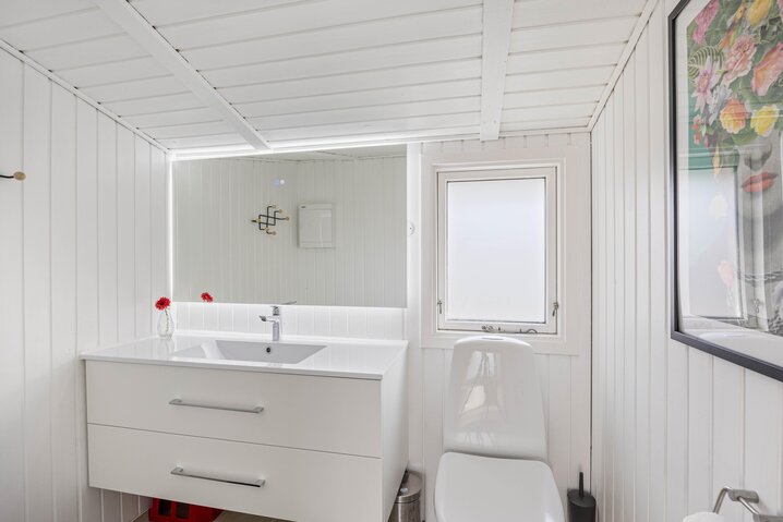 Ferienhaus B2892 in Julianevej 1, Bjerregård - Bild #15