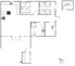 Sommerhus B2893 på Julianevej 104, Bjerregård - Billede #14