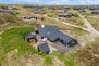 Sommerhus B2893 på Julianevej 104, Bjerregård - Billede #1