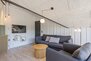 Sommerhus B2893 på Julianevej 104, Bjerregård - Billede #2