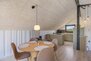 Sommerhus B2893 på Julianevej 104, Bjerregård - Billede #8