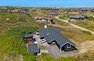 Holiday home B2893 at Julianevej 104, Bjerregård - Picture #1