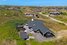 Holiday home B2893 at Julianevej 104, Bjerregård - Picture #1