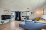 Sommerhus B2896 på Sigfred Jensens Vej 18, Bjerregård - Billede #5