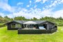 Ferienhaus B2896 in Sigfred Jensens Vej 18, Bjerregård - Bild #1