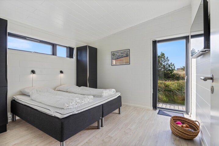 Ferienhaus B2901 in Julianevej 31, Bjerregård - Bild #17