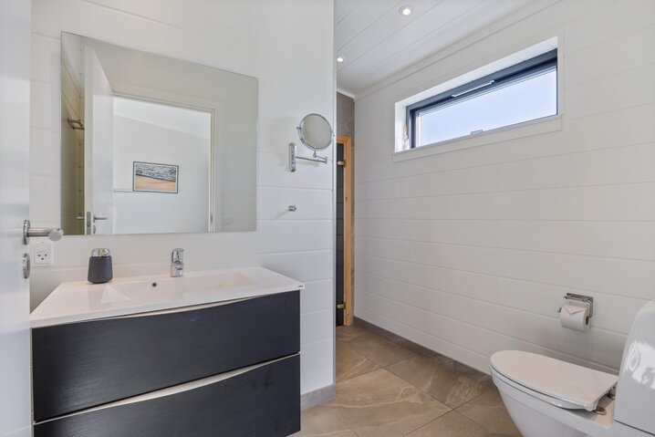 Ferienhaus B2901 in Julianevej 31, Bjerregård - Bild #18