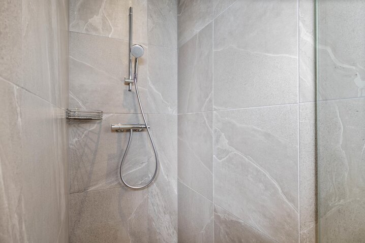 Ferienhaus B2901 in Julianevej 31, Bjerregård - Bild #20