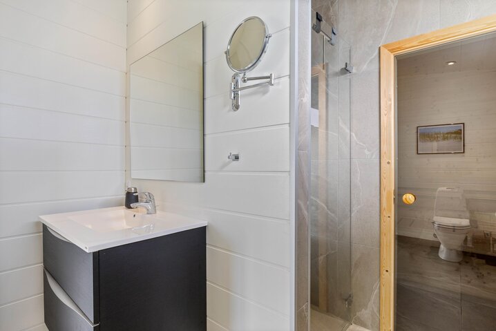 Ferienhaus B2901 in Julianevej 31, Bjerregård - Bild #19