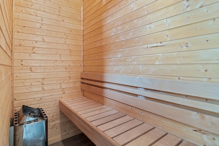 Ferienhaus B2901 in Julianevej 31, Bjerregård - Bild #21