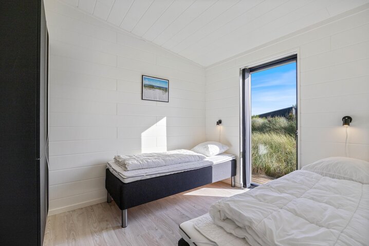 Ferienhaus B2901 in Julianevej 31, Bjerregård - Bild #48