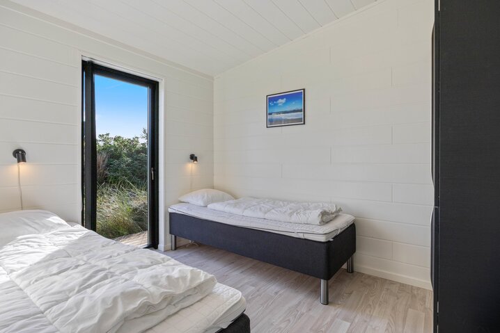 Ferienhaus B2901 in Julianevej 31, Bjerregård - Bild #22