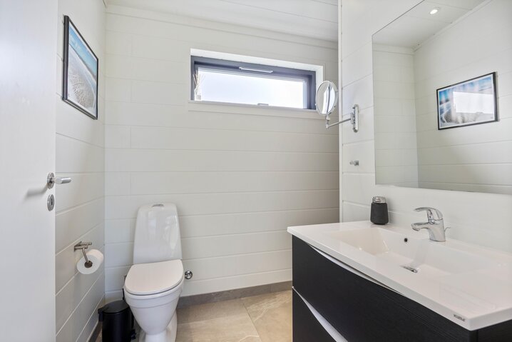 Ferienhaus B2901 in Julianevej 31, Bjerregård - Bild #23