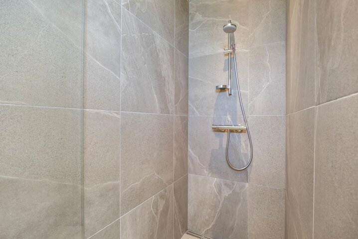 Ferienhaus B2901 in Julianevej 31, Bjerregård - Bild #24