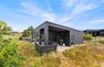 Ferienhaus B2901 in Julianevej 31, Bjerregård - Bild #1