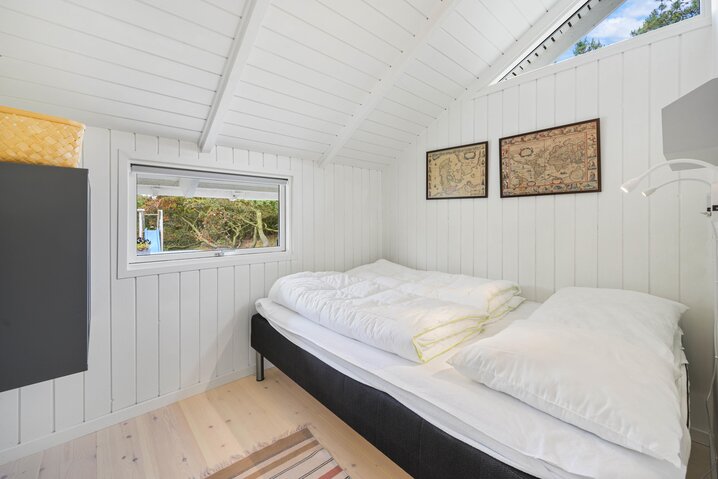 Ferienhaus B2906 in Bjerregårdsvej 228, Bjerregård - Bild #19