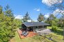 Ferienhaus B2909 in Kirstinevej 16, Bjerregård - Bild #1