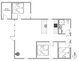 Sommerhus B2909 på Kirstinevej 16, Bjerregård - Billede #14