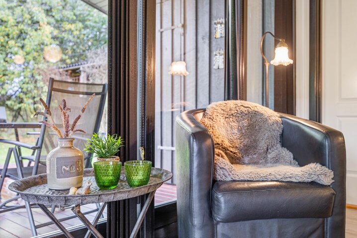 Ferienhaus B2909 in Kirstinevej 16, Bjerregård - Bild #7
