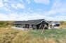 Sommerhus B2911 på Julianevej 43, Bjerregård - Billede #1