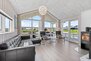 Ferienhaus B2911 in Julianevej 43, Bjerregård - Bild #2