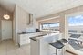 Ferienhaus B2911 in Julianevej 43, Bjerregård - Bild #3
