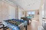 Sommerhus B2911 på Julianevej 43, Bjerregård - Billede #4