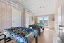 Ferienhaus B2911 in Julianevej 43, Bjerregård - Bild #4