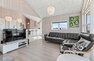 Sommerhus B2911 på Julianevej 43, Bjerregård - Billede #5
